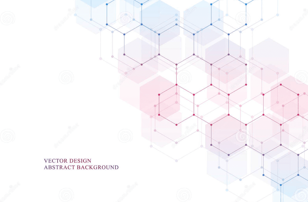 Embeddable Go vector database with a Chroma-like API.