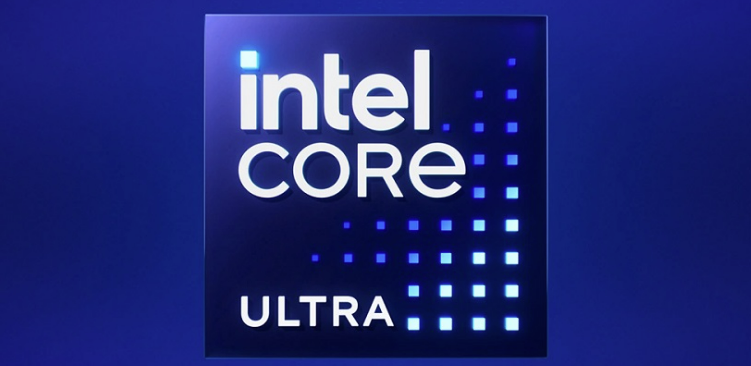 Python library for Intel NPU-accelerated YOLO inference.